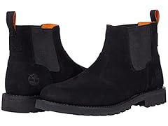 Timberland men nubuck d'occasion  Livré partout en France