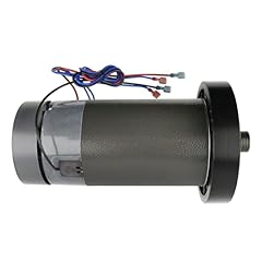 Treadmill drive motor for sale  Delivered anywhere in USA 