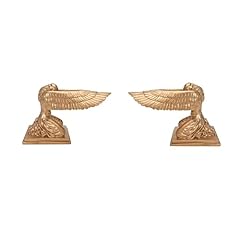 2pcs kneeling ark for sale  Delivered anywhere in USA 