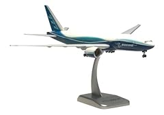 Boeing 777 200lr gebraucht kaufen  Wird an jeden Ort in Deutschland