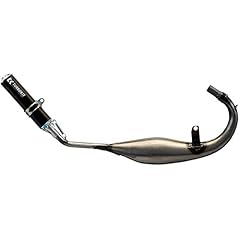 Turbo kit tubo usato  Spedito ovunque in Italia 