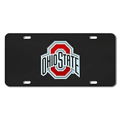 Fanmats 33614 ohio for sale  Delivered anywhere in USA 