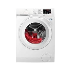 Lave linge frontal d'occasion  Livré partout en Belgiqu