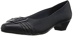 Hush puppies women for sale  Delivered anywhere in USA 