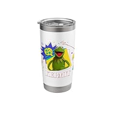 Disney muppets kermit for sale  Delivered anywhere in USA 