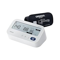 Omron comfort afib usato  Spedito ovunque in Italia 