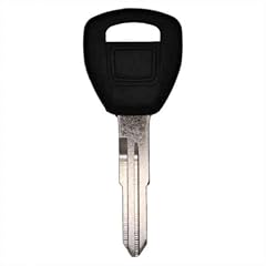 Eye4techs replacement transpon for sale  Delivered anywhere in USA 