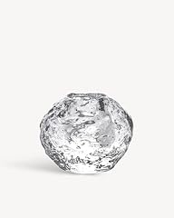 Kosta boda snowball for sale  Delivered anywhere in Ireland