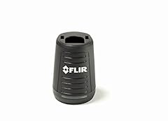 Flir t198531 battery for sale  Delivered anywhere in USA 