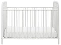 Dorel home furnishings for sale  Delivered anywhere in UK