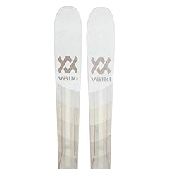Volkl rise 156 usato  Spedito ovunque in Italia 
