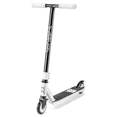 Xootz invert stunt for sale  Delivered anywhere in UK