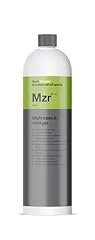 Koch chemie mzr gebraucht kaufen  Wird an jeden Ort in Deutschland