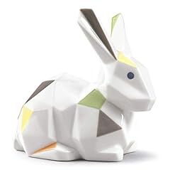 Lladró rabbit figurine. for sale  Delivered anywhere in USA 