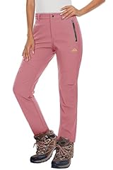Magcomsen women hiking for sale  Delivered anywhere in USA 