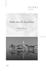 Sulla riva assi usato  Spedito ovunque in Italia 