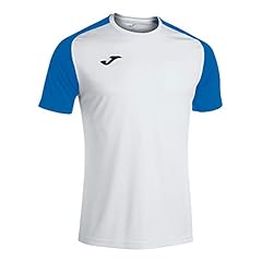 Joma maglietta sportiva usato  Spedito ovunque in Italia 