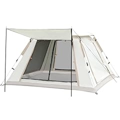 Putentfun pop camping for sale  Delivered anywhere in UK
