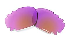 Oakley original racing for sale  Delivered anywhere in USA 