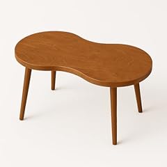 Trihome mid century for sale  Delivered anywhere in USA 