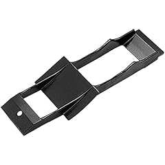 Solas intake grate for sale  Delivered anywhere in USA 
