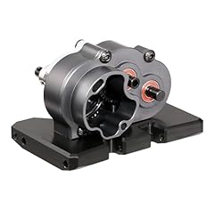 Hoocrawler overdrive gearbox for sale  Delivered anywhere in UK