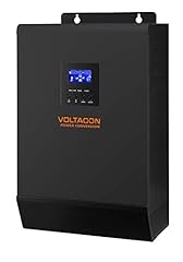 5kw 24v grid for sale  Delivered anywhere in UK