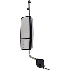 Garage pro driver for sale  Delivered anywhere in USA 