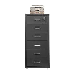 Tapischion drawer metal for sale  Delivered anywhere in USA 