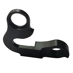 Bicycle derailleur hanger for sale  Delivered anywhere in UK