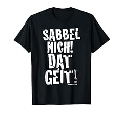 Werner sabbel nich gebraucht kaufen  Wird an jeden Ort in Deutschland