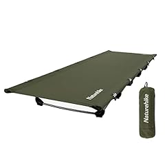 Naturehike camping folding for sale  Delivered anywhere in UK