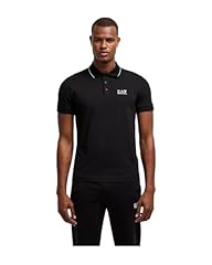 Ea7 emporio armani usato  Spedito ovunque in Italia 