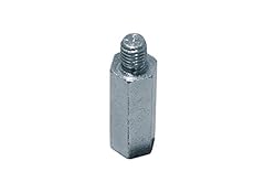 Spikes spider 17177 usato  Spedito ovunque in Italia 