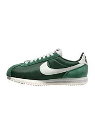 Nike cortez fir usato  Spedito ovunque in Italia 