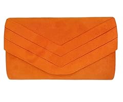 Leahward women suede for sale  Delivered anywhere in UK