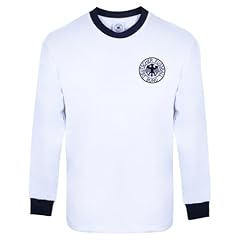 West germany 1974 for sale  Delivered anywhere in UK