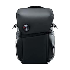 Vsgo 20l professional gebraucht kaufen  Wird an jeden Ort in Deutschland