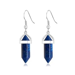 Philip jones lapis for sale  Delivered anywhere in UK