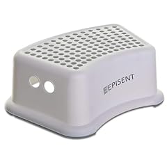 Episent kids step for sale  Delivered anywhere in UK