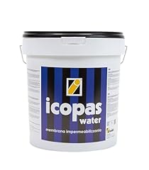 Icobit icopas water usato  Spedito ovunque in Italia 
