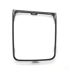 Fauhapyway car shift for sale  Delivered anywhere in UK
