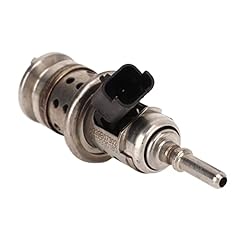 Kimiss injecteur moteur d'occasion  Livré partout en France