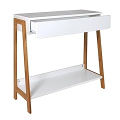 The home deco d'occasion  Livré partout en France