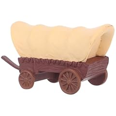Toyandona miniatura decorativo usato  Spedito ovunque in Italia 