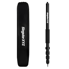 Singularxyz aluminum gps for sale  Delivered anywhere in USA 