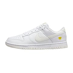 Nike dunk low gebraucht kaufen  Wird an jeden Ort in Deutschland