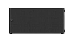 Jbl professional srx928s for sale  Delivered anywhere in USA 