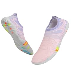 Scarpe bagno unisex usato  Spedito ovunque in Italia 