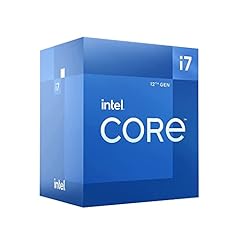 Intel cpu core for sale  Delivered anywhere in USA 